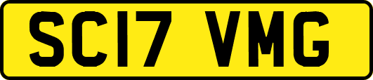 SC17VMG