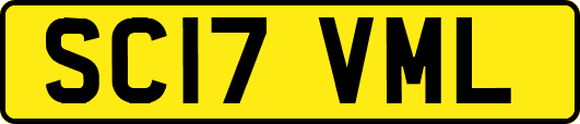 SC17VML