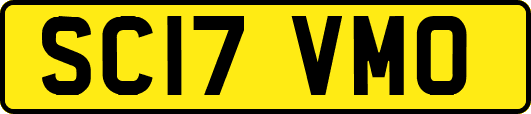SC17VMO
