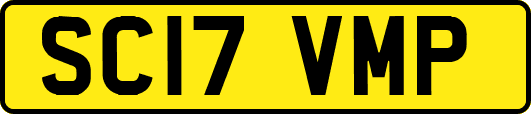 SC17VMP