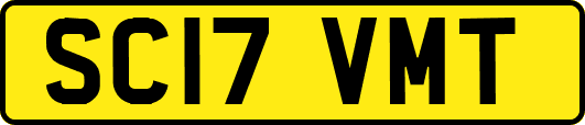SC17VMT