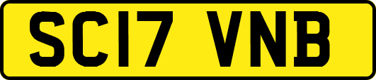 SC17VNB