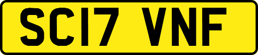 SC17VNF