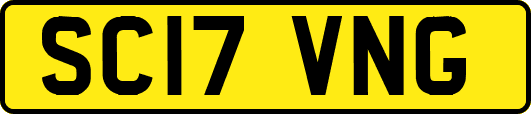 SC17VNG