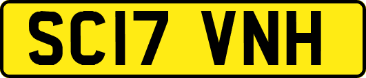 SC17VNH