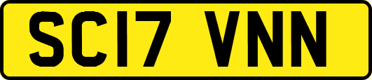 SC17VNN