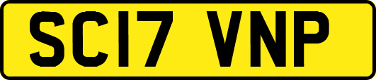 SC17VNP