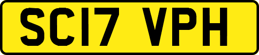 SC17VPH
