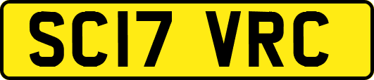 SC17VRC