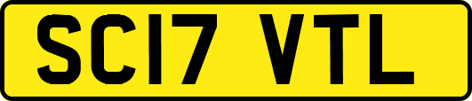 SC17VTL