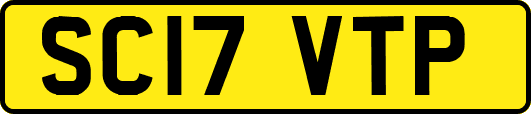 SC17VTP