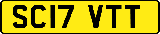 SC17VTT