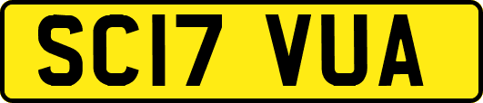 SC17VUA