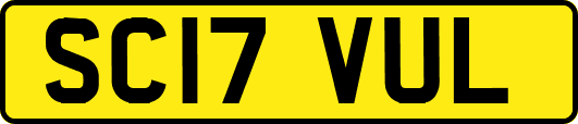SC17VUL