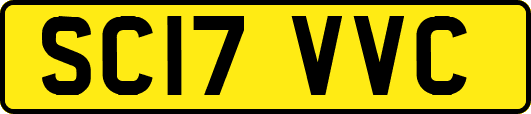 SC17VVC