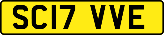 SC17VVE