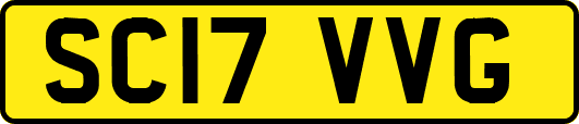 SC17VVG