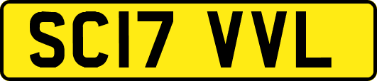 SC17VVL