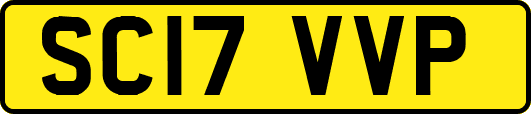 SC17VVP