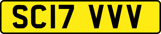 SC17VVV
