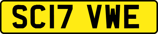 SC17VWE