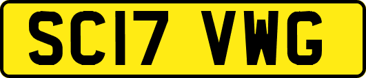 SC17VWG