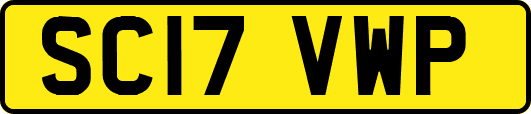 SC17VWP
