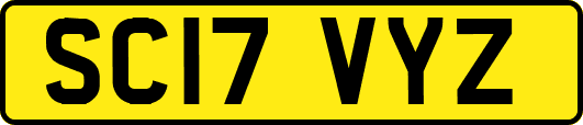 SC17VYZ