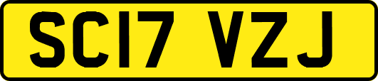 SC17VZJ