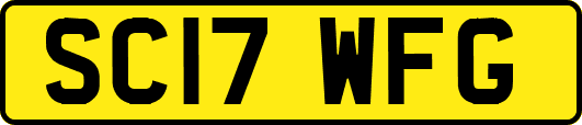 SC17WFG