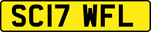 SC17WFL