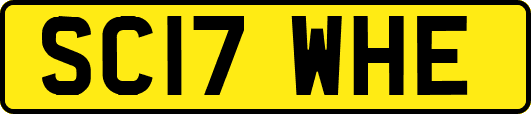 SC17WHE