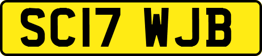SC17WJB