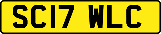 SC17WLC