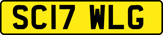 SC17WLG