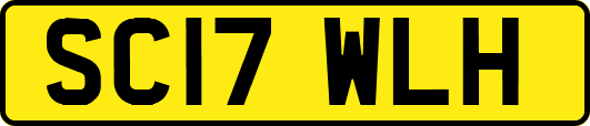 SC17WLH
