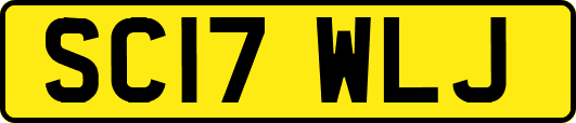 SC17WLJ