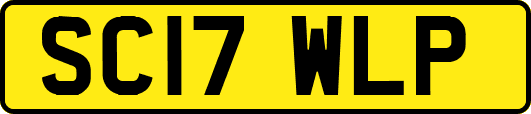 SC17WLP