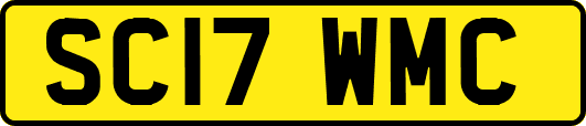 SC17WMC