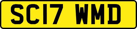 SC17WMD