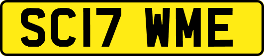 SC17WME