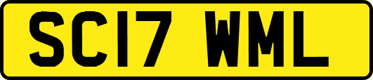 SC17WML