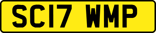 SC17WMP