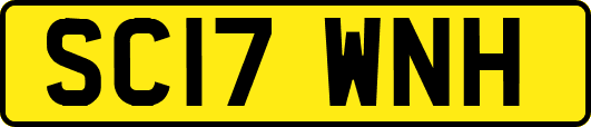 SC17WNH