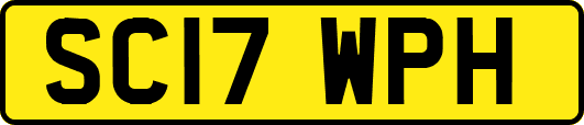 SC17WPH