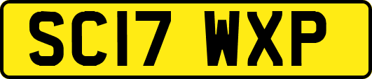 SC17WXP