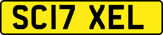 SC17XEL