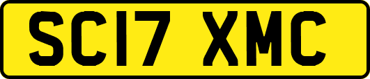 SC17XMC