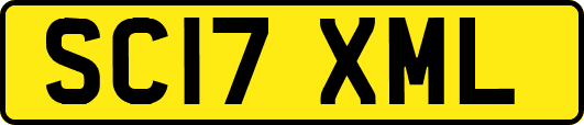 SC17XML