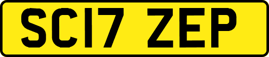 SC17ZEP